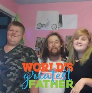 Meet your Posher, Redaelliott